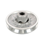2016-2020 For Can-Am Defender HD8 HD10 420686523 Secondary Clutch Assembly