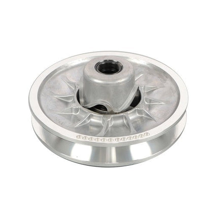2016-2020 For Can-Am Defender HD8 HD10 420686523 Secondary Clutch Assembly