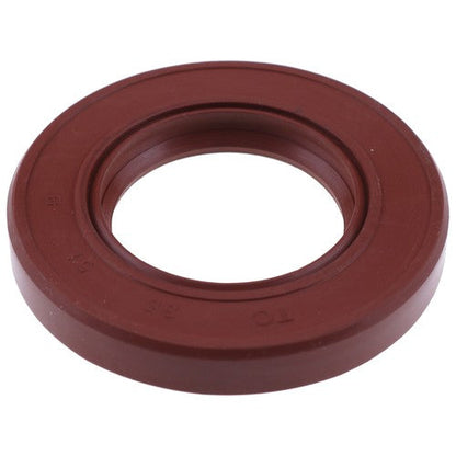 12_e65d6cf7-3c5f-4657-9ce6-0e4a7d78b02c - Northline Parts