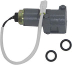 12_e6610509-df9a-4634-ab64-1bf0781b560a - Northline Parts