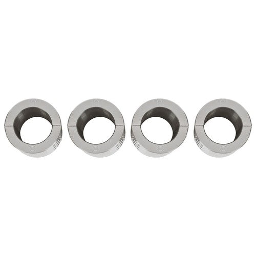 12_e66282c3-8d28-4267-ad2a-10292aeb25f2 - Northline Parts
