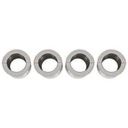 12_e66282c3-8d28-4267-ad2a-10292aeb25f2 - Northline Parts