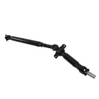 49100-3E951 1Pcs Rear Driveshaft Prop Shaft Assembly For Kia Sorento 2007-08 V6