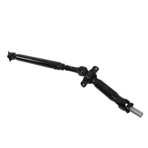 49100-3E951 1Pcs Rear Driveshaft Prop Shaft Assembly For Kia Sorento 2007-08 V6