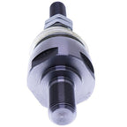 12_e663d425-9693-44b9-a37c-56cf4d71fb78 - Northline Parts