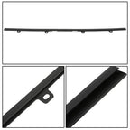 12_e664c04b-3f53-49f3-aabe-e73d74d9be56 - Northline Parts