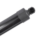 12_e665e807-63e4-4725-90c5-25e7be0e1498 - Northline Parts