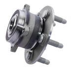 12_e6660a2e-37ef-48f4-835b-b5670beb6816 - Northline Parts
