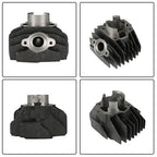 12_e666db3a-443b-4188-940f-f3411a856bdd - Northline Parts
