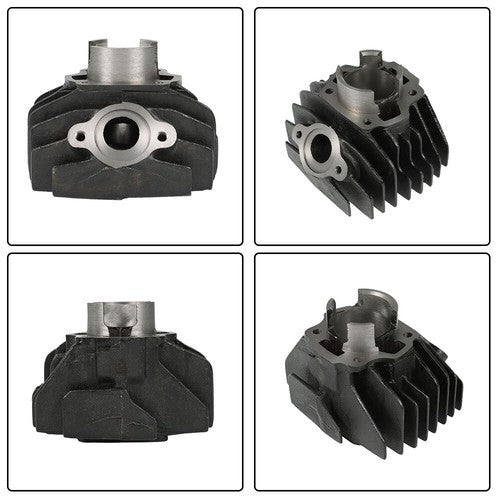 12_e666db3a-443b-4188-940f-f3411a856bdd - Northline Parts