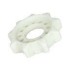 12_e6690cbe-ca26-48f2-a18d-cd5e7d5a53cc - Northline Parts
