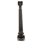12_e669e02b-f294-4a05-bf12-f744b6c57b95 - Northline Parts