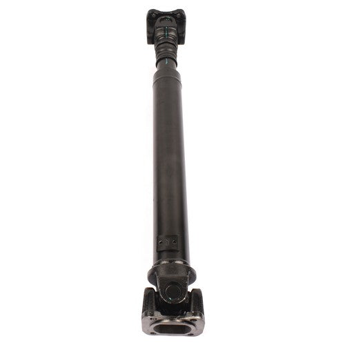 12_e669e02b-f294-4a05-bf12-f744b6c57b95 - Northline Parts