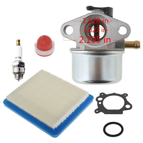 12_e66a9cca-36f4-4412-ae06-32dd1b04df7a - Northline Parts