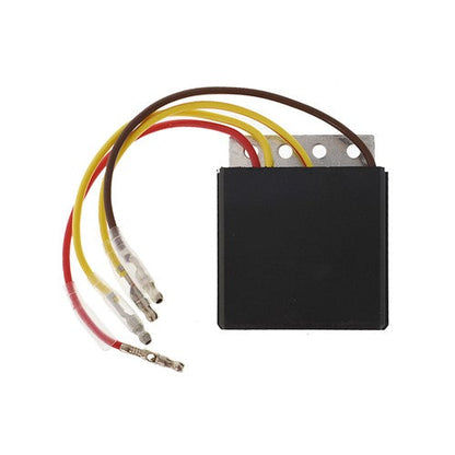 12_e66f6036-e3e8-46c0-8842-231a59669d85 - Northline Parts