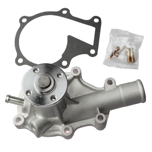 12_e67017f6-3608-470e-a67c-b9e7f8e971df - Northline Parts