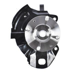 12_e671dc65-c9d9-4647-974c-201358e78285 - Northline Parts