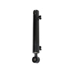 Hydraulic Tilt Cylinder LH Fit For Caterpillar 246C 246D 256C 262C 272D 293-5712