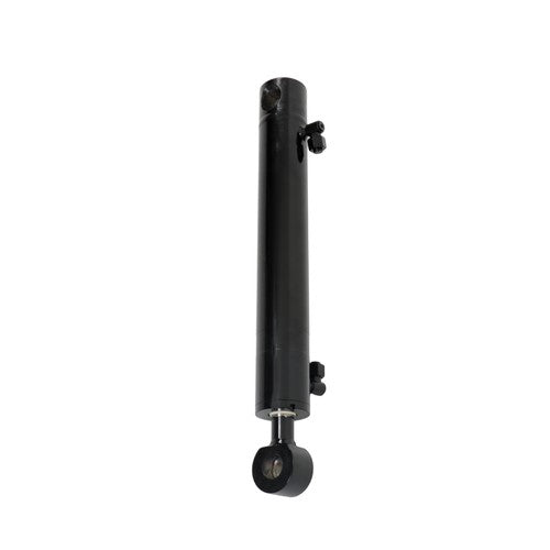 Hydraulic Tilt Cylinder LH Fit For Caterpillar 246C 246D 256C 262C 272D 293-5712