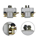 12_e6766f29-5ae7-4a4d-9431-8f6d7d2fb0b8 - Northline Parts