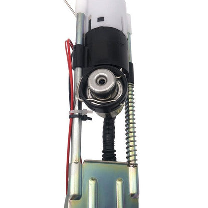 Fit For Polaris Sportsman XP Touring EPS 550 850 2008-2010 Fuel Pump