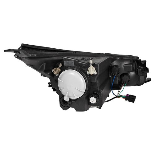 12_e67925de-9e2b-4536-8ba6-c5a8083e6d6c - Northline Parts
