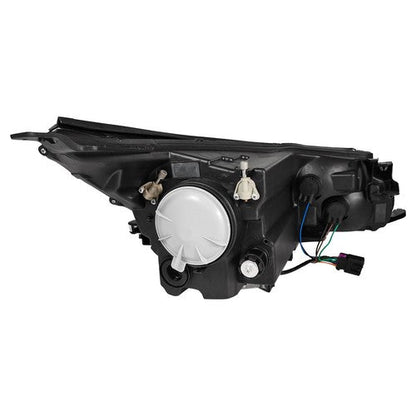 12_e67925de-9e2b-4536-8ba6-c5a8083e6d6c - Northline Parts