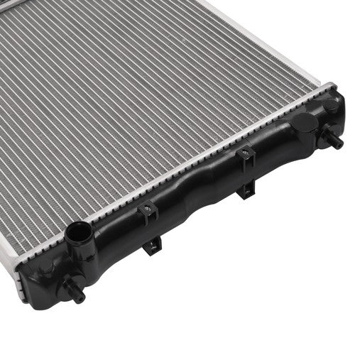 12_e67aaa69-fd9c-4e5e-be8e-aee6b95d0efd - Northline Parts