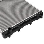 12_e67aaa69-fd9c-4e5e-be8e-aee6b95d0efd - Northline Parts