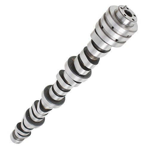 12_e67b04f4-ddc7-4cd2-8b07-4c70aa8c73ba - Northline Parts
