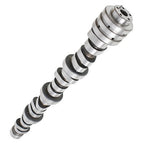 12_e67b04f4-ddc7-4cd2-8b07-4c70aa8c73ba - Northline Parts