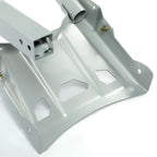 12_e67c99be-cbd4-436f-93ff-23478200cfc7 - Northline Parts