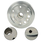 NEW Flywheel Rotor Fits For SUZUKI EIGER ARCTIC CAT 400 3430-071 32102-38F00