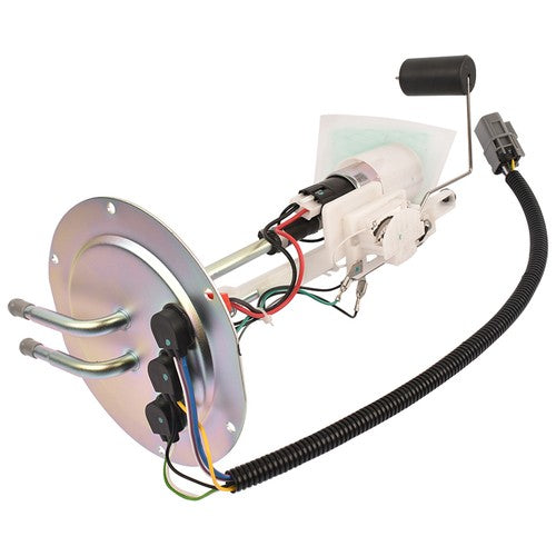 12_e67f304e-9152-48e9-a0f6-cdade4b73674 - Northline Parts