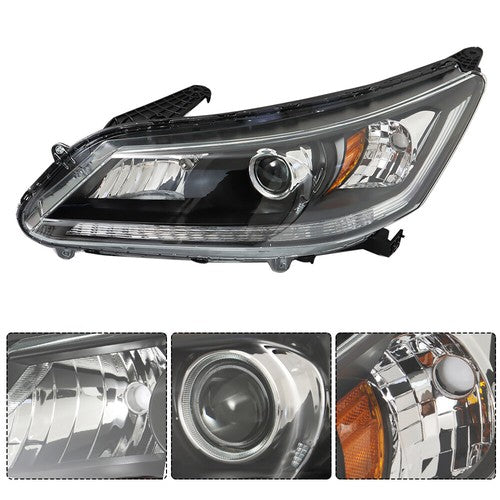 12_e6804e10-bf5c-4bf2-beb7-1586833f7b49 - Northline Parts