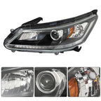 12_e6804e10-bf5c-4bf2-beb7-1586833f7b49 - Northline Parts