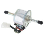 12_e681407a-61c3-4e40-a018-6c1dc2fd78f0 - Northline Parts