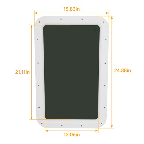 12_e681fa3d-34fb-45bc-ac48-0bbfafae54de - Northline Parts