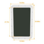 12_e681fa3d-34fb-45bc-ac48-0bbfafae54de - Northline Parts