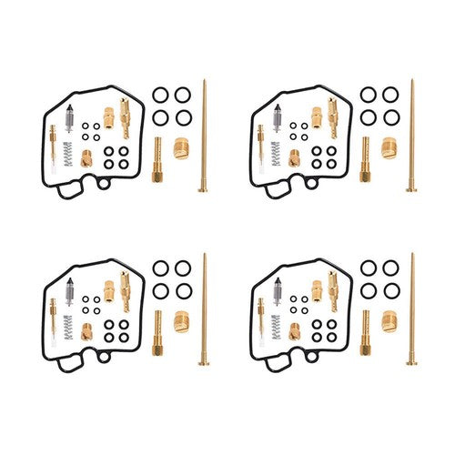 12_e681ffed-1b65-406c-b80a-3876a08f01e1 - Northline Parts
