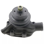 12_e682dc2d-0cc9-40ed-8ce1-8cc7f2bd5d31 - Northline Parts