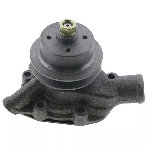 12_e682dc2d-0cc9-40ed-8ce1-8cc7f2bd5d31 - Northline Parts