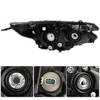 12_e6835fda-7e00-4334-aff2-ce4a55e355cc - Northline Parts