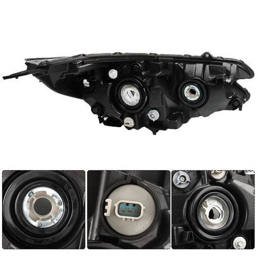 12_e6835fda-7e00-4334-aff2-ce4a55e355cc - Northline Parts