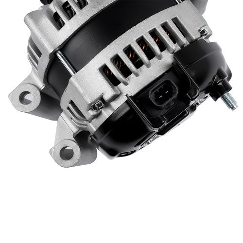 12_e6836aaa-f594-496a-ba4d-0b5805c825f4 - Northline Parts