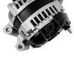 12_e6836aaa-f594-496a-ba4d-0b5805c825f4 - Northline Parts