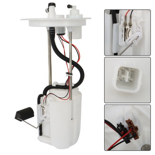 2014-2021 For Honda Pioneer 700 Pioneer 1000 Fuel Pump Assembly 16700-HL3-A02