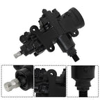 12_e6843857-ac2e-4e5c-8a2f-6fc96ede81b1 - Northline Parts