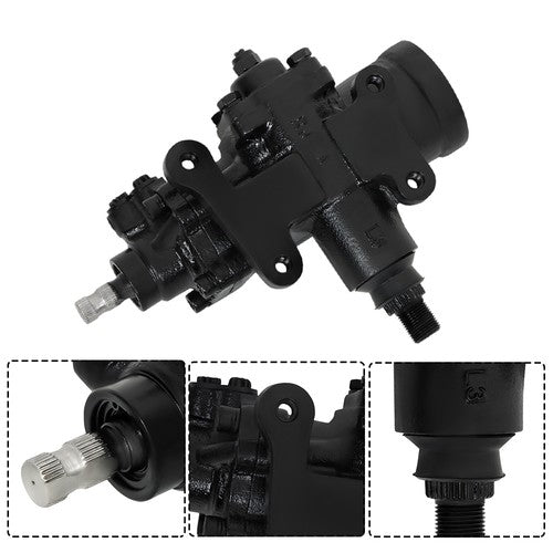 12_e6843857-ac2e-4e5c-8a2f-6fc96ede81b1 - Northline Parts
