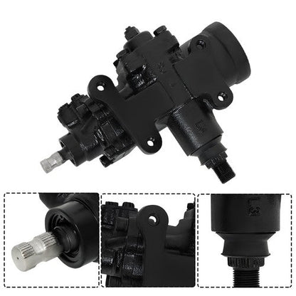 12_e6843857-ac2e-4e5c-8a2f-6fc96ede81b1 - Northline Parts